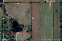 Property for sale in Mayes County, Oklahoma
