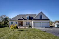 Property for sale in Monroe County, New York