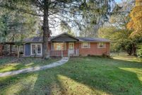 Property for sale in Clay County, North Carolina