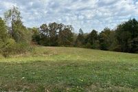 Property for sale in Anderson County, Tennessee