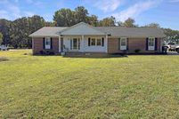 Property for sale in Calloway County, Kentucky