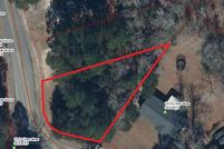 Property for sale in Orangeburg County, South Carolina