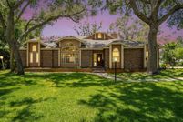 Property for sale in Sarasota County, Florida