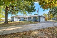 Property for sale in Franklin County, Missouri