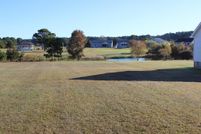 Property for sale in Accomack County, Virginia