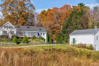 Property for sale in Kennebec County, Maine