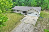 Property for sale in Butler County, Missouri