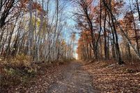 Property for sale in Pine County, Minnesota