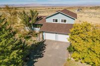 Property for sale in Elko County, Nevada