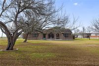 Property for sale in Nueces County, Texas