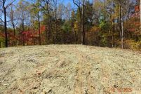 Undeveloped Land for sale in Augusta County, Virginia