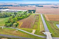 Undeveloped Land for sale in Kosciusko County, Indiana