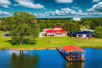 Property for sale in Palo Pinto County, Texas