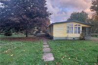 Property for sale in Oswego County, New York