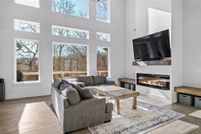 Residential Property for sale in Benton County, Arkansas