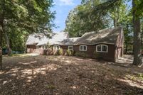 Property for sale in Middlesex County, Massachusetts