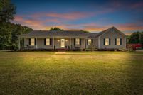 Property for sale in Lawrence County, Tennessee