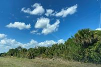 Property for sale in Brevard County, Florida