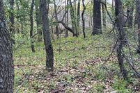 Property for sale in Jasper County, Indiana