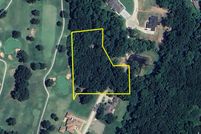 Property for sale in Muskogee County, Oklahoma