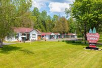 Property for sale in Franklin County, New York