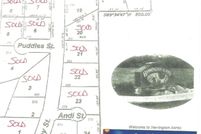 Property for sale in Sanilac County, Michigan