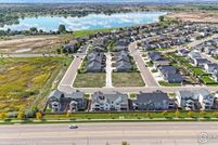 Property for sale in Weld County, Colorado