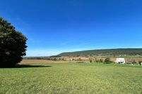 Property for sale in Centre County, Pennsylvania