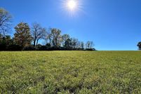 Undeveloped Land for sale in Centre County, Pennsylvania