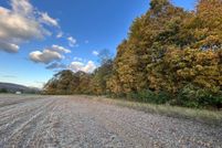 Undeveloped Land for sale in Centre County, Pennsylvania