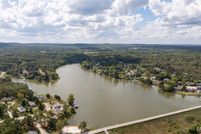 Lakefront Property for sale in Jefferson County, Missouri