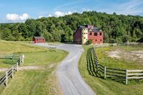 Property for sale in Addison County, Vermont