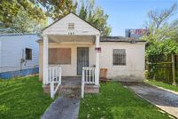 Property for sale in Fulton County, Georgia