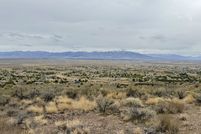 Property for sale in Elko County, Nevada