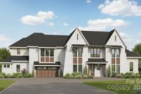 Property for sale in Mecklenburg County, North Carolina