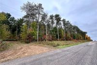 Property for sale in Dunn County, Wisconsin