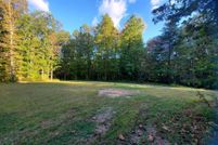 Property for sale in Scott County, Tennessee
