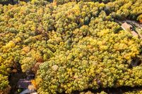 Property for sale in Manistee County, Michigan