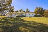 Property for sale in Douglas County, Missouri