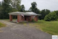 Commercial Property for sale in Henry County, Virginia
