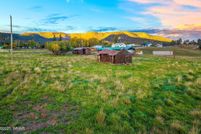 Property for sale in Apache County, Arizona