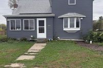 Property for sale in Tama County, Iowa