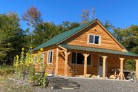 Property for sale in Piscataquis County, Maine