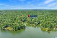 Property for sale in Tallapoosa County, Alabama