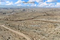 Property for sale in Socorro County, New Mexico