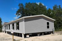 Residential Property for sale in Clay County, Florida