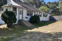 Property for sale in Burlington County, New Jersey