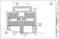 Undeveloped Land for sale in Saint Johns County, Florida