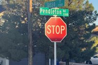 Property for sale in El Paso County, Texas