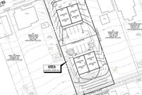 Property for sale in Carroll County, Maryland